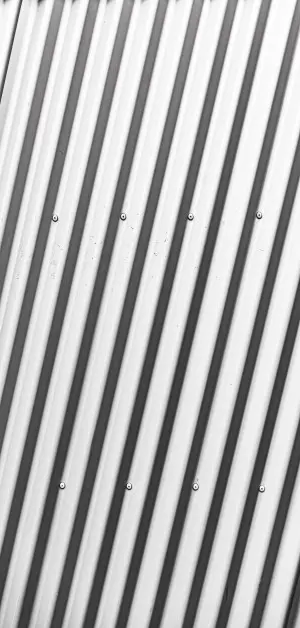 Faq image of corrugated sheet suppliers in dubai