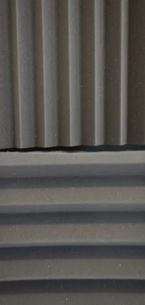 Faq image of corrugated sheet suppliers in dubai