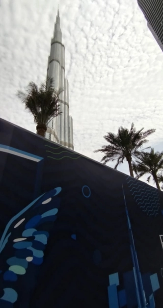 Faq of temperory security fencing uae