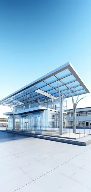 Faq image of car shade suppliers in dubai