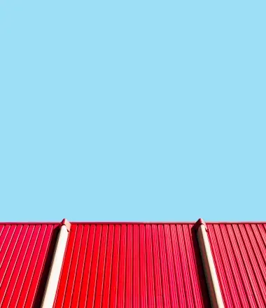 Corrugated Sheet Suppliers in UAE