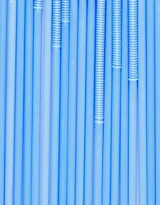 Chiller services by chiller service company in dubai