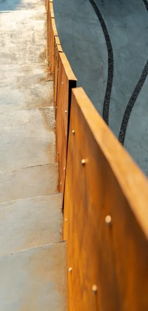 faq image of police barrier suppliers in uae 