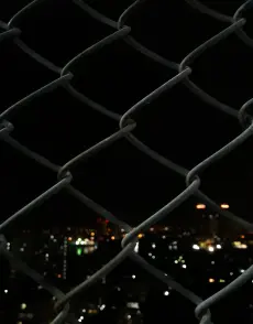 Chain link service supplier in uae