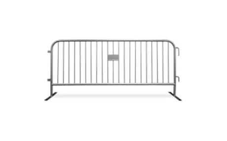 POLICE BARRIER SUPPLIERS IN UAE